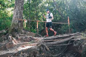 BIB: 
                            <button type="button" onclick="openModal(27749031)" class="btn btn-primary btn-sm float-right btn-popup" data-toggle="modal" data-target=".modal-high-quality">
                        <i class="fas fa-shopping-cart"></i> Add to Cart
                    </button>
                                            <button type="button" onclick="isThisMe(27749031, true)" class="btn btn-success btn-sm float-right btn-popup btn-isme hidden" data-toggle="tooltip" data-placement="bottom" title="นี่คือรูปของคุณใช่ไหม คลิกที่นี่เพื่อเอาเข้าอัลบั้ม">
                        <i class="fas fa-plus"></i> Add to album
                    </button>
                    <button type="button" onclick="isThisMe(27749031, false)" class="btn btn-warning btn-sm float-right btn-popup btn-isnotme hidden">
                        <i class="fas fa-ban"></i> Remove from album
                    </button>